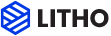 Site Title