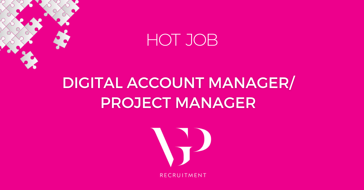 featImg_DIGITAL-ACCOUNT-MANAGERPROJECT-MANAGER-AWARDWINNING-DIGITAL-AGENCY.png